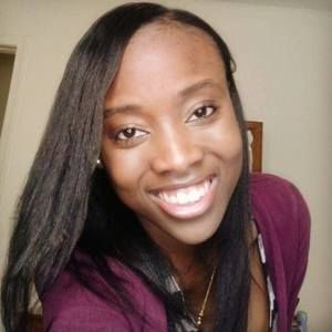 Meet your Posher, Asia